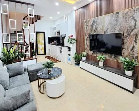 image-ban-nha-tan-phu-gia-tot-vi-tri-thuan-loi-30
