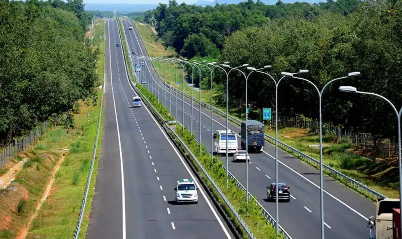 image-bds-long-thanh-co-hoi-tu-cao-toc-tp-hcm-long-thanh-00
