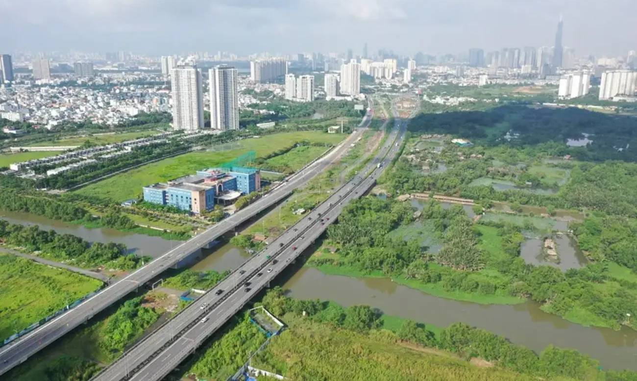 image-bds-long-thanh-co-hoi-tu-cao-toc-tp-hcm-long-thanh-20
