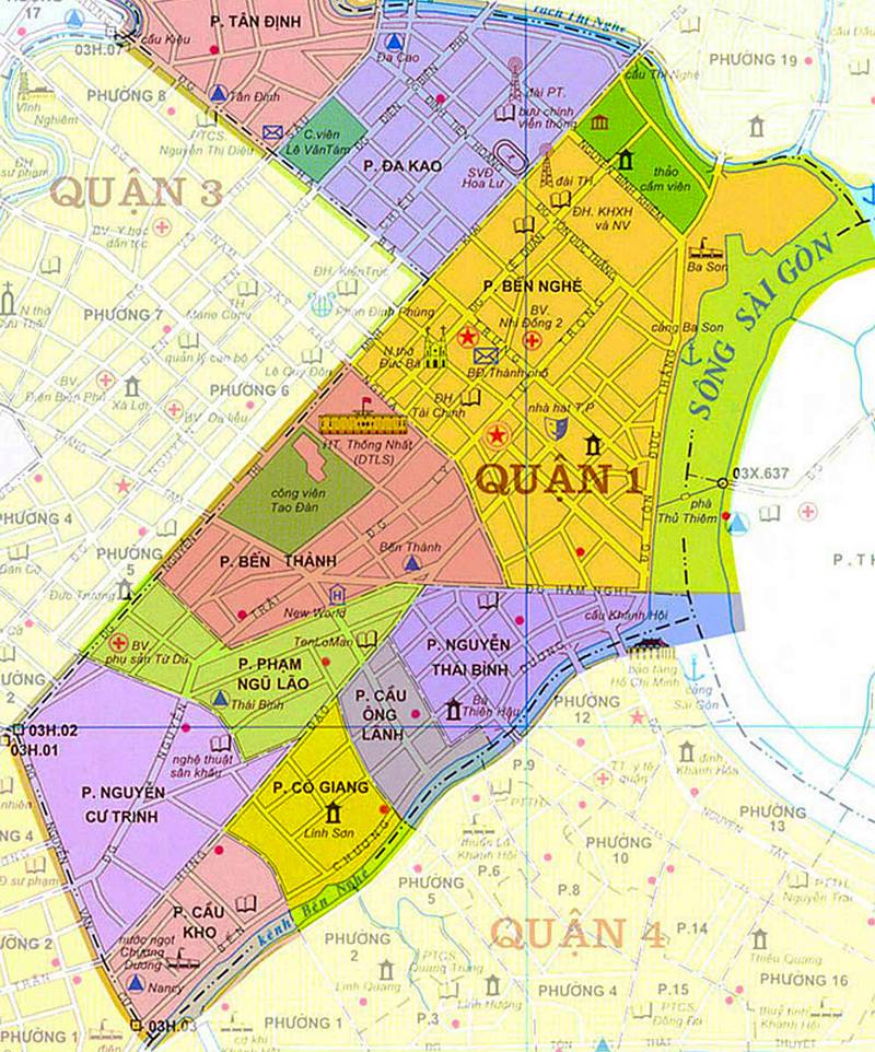 image-bds-quan-1-vi-tri-trung-tam-tien-ich-day-du-10
