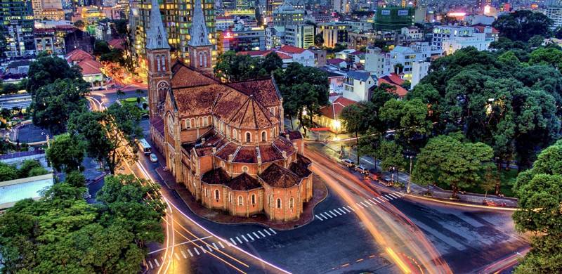 image-bds-quan-1-vi-tri-trung-tam-tien-ich-day-du-40