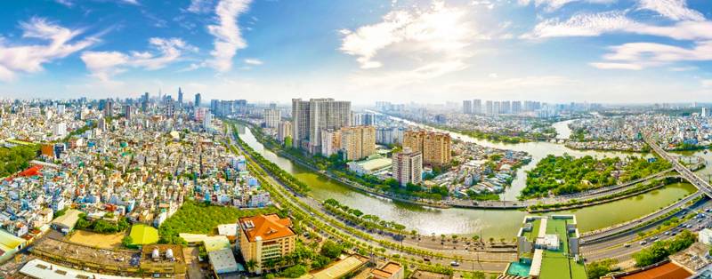 image-bds-quan-1-vi-tri-trung-tam-tien-ich-day-du-50