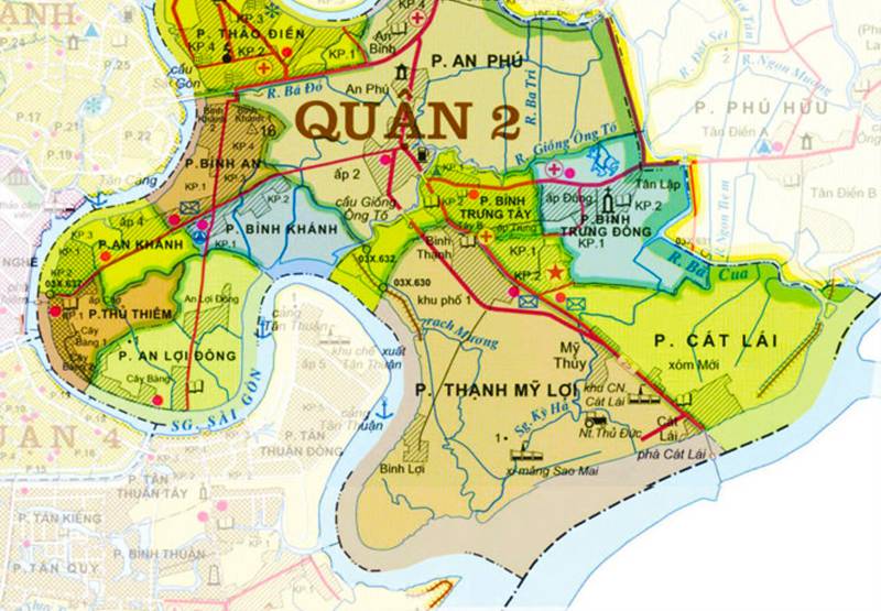image-bds-quan-2-vi-tri-tien-ich-gia-tot-50