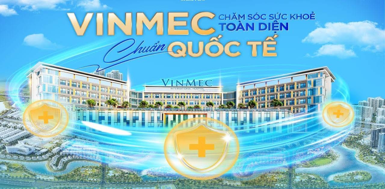 image-benh-vien-vinmec-grand-park-kham-chua-benh-chat-luong-00