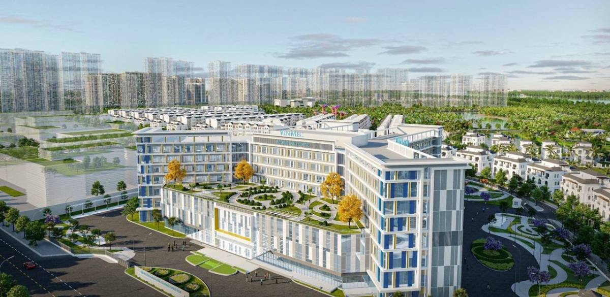 image-benh-vien-vinmec-grand-park-kham-chua-benh-chat-luong-11
