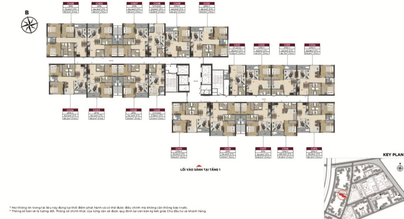 image-can-ho-glory-heights-gh5-nam-tu-liem-70-90m2-02