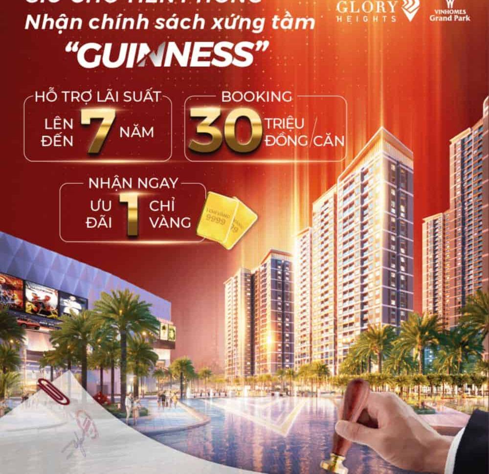 image-can-ho-glory-heights-ho-tro-vay-70-tang-noi-that-00