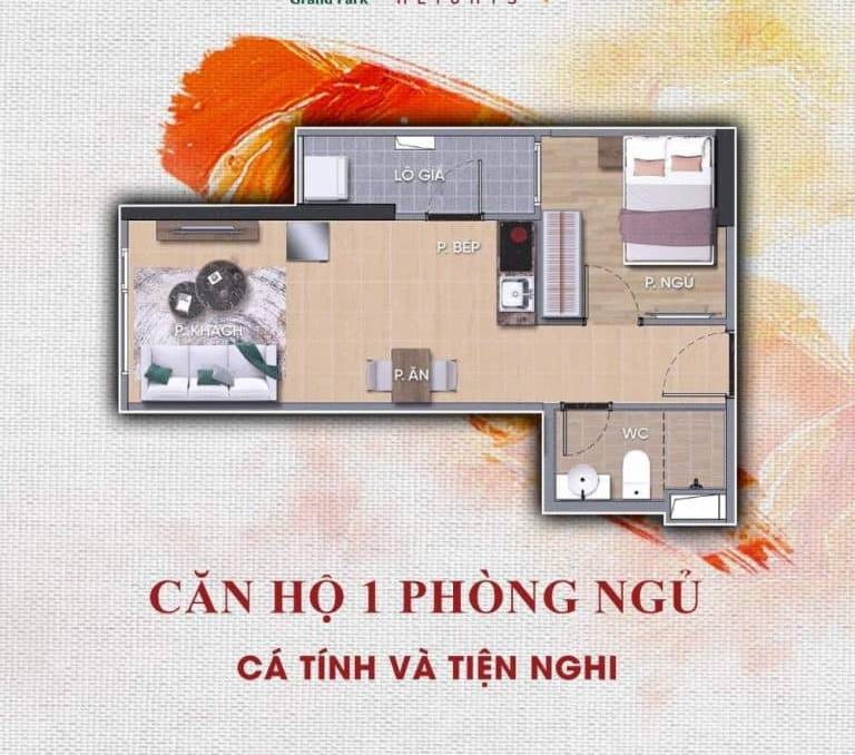 image-can-ho-glory-heights-quan-2-2-3pn-so-hong-12