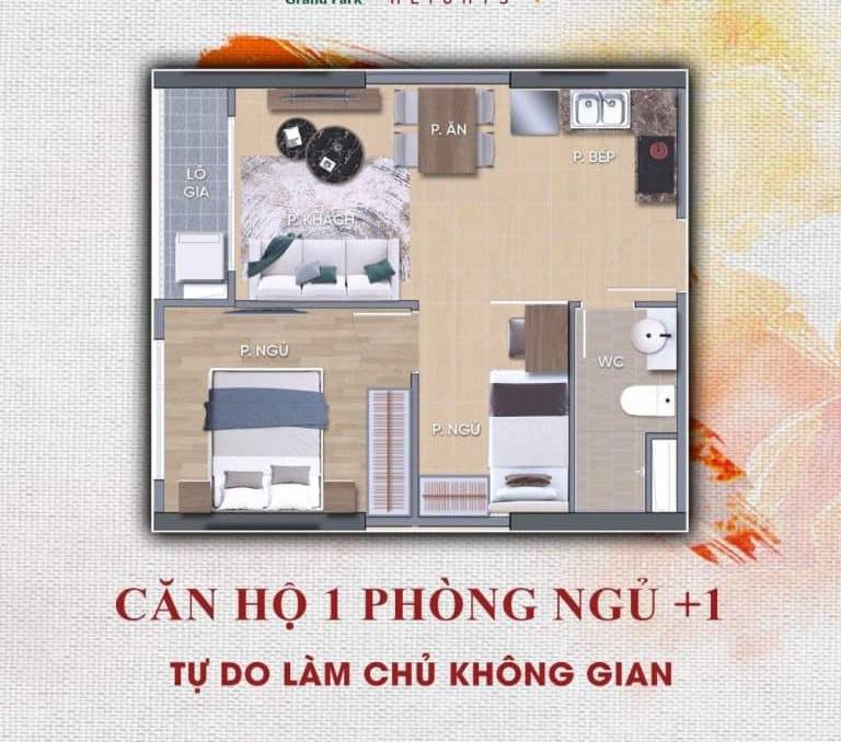 image-can-ho-glory-heights-quan-2-2-3pn-so-hong-13