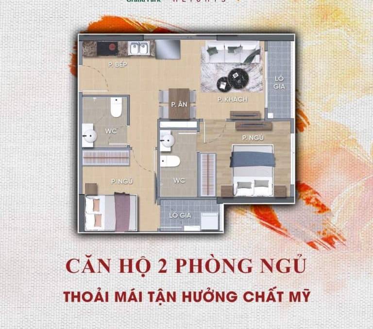 image-can-ho-glory-heights-quan-2-2-3pn-so-hong-14
