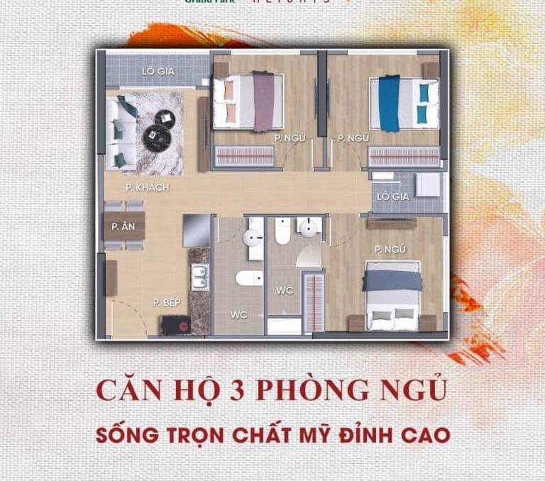 image-can-ho-glory-heights-quan-2-2-3pn-so-hong-15