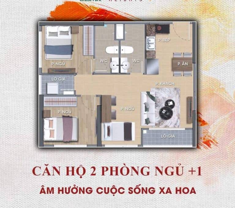 image-can-ho-glory-heights-quan-2-2-3pn-so-hong-16