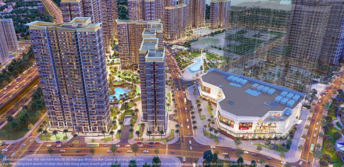 image-can-ho-glory-heights-vinhomes-grand-park-60-85m2-00