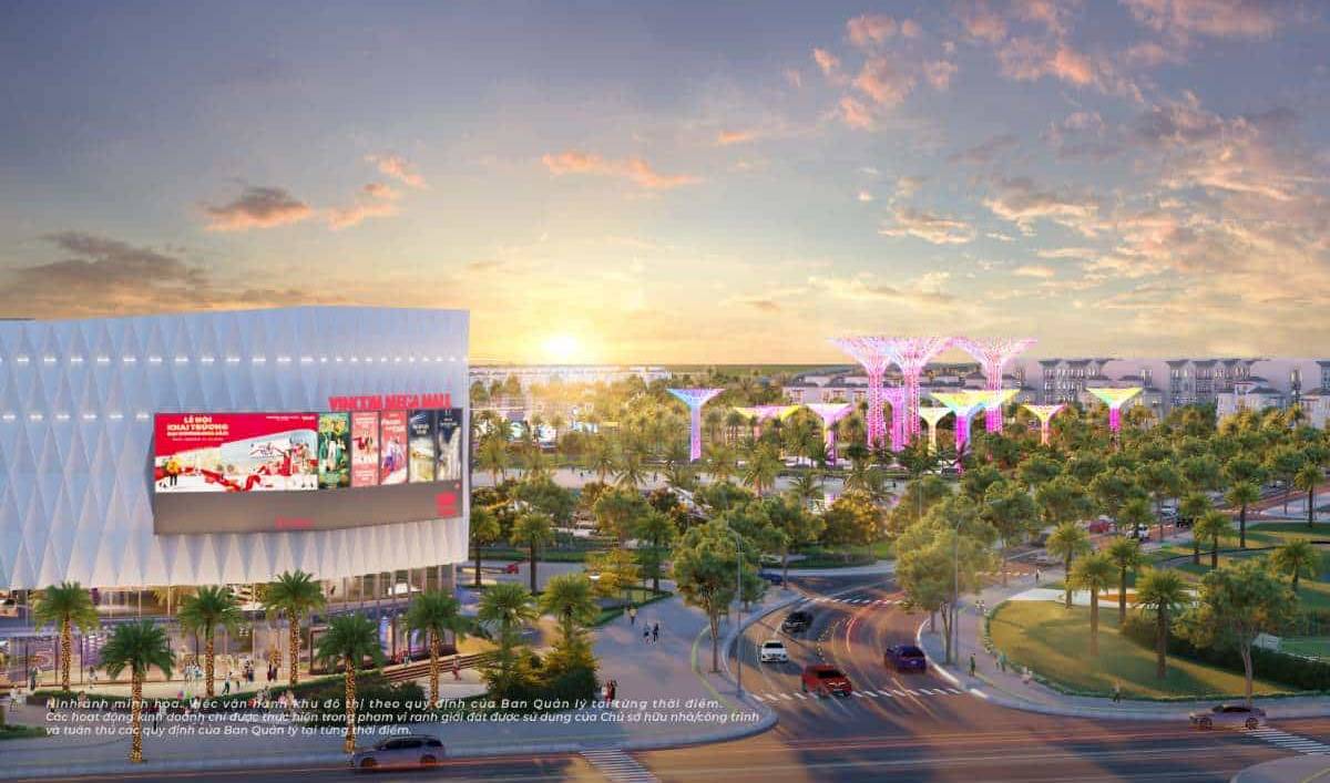 image-can-ho-glory-heights-vinhomes-grand-park-60-85m2-10