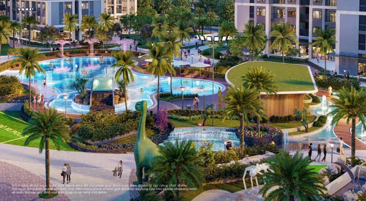 image-can-ho-glory-heights-vinhomes-grand-park-60-85m2-11
