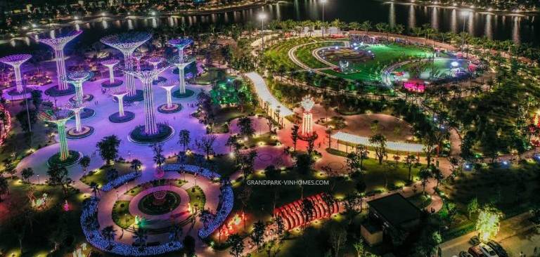 image-can-ho-glory-heights-vinhomes-grand-park-60-85m2-20