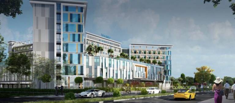 image-can-ho-glory-heights-vinhomes-grand-park-60-85m2-22