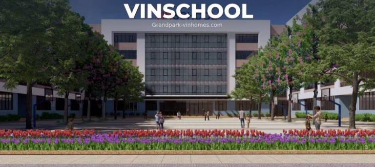 image-can-ho-glory-heights-vinhomes-grand-park-60-85m2-23