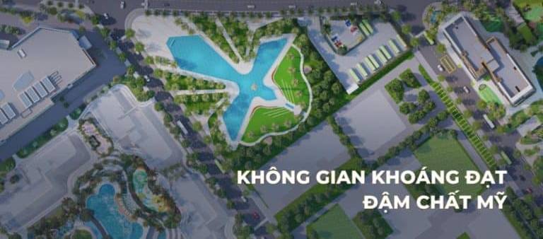 image-can-ho-glory-heights-vinhomes-grand-park-60-85m2-25
