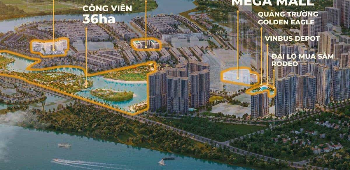 image-can-ho-glory-heights-vinhomes-grand-park-60-85m2-30