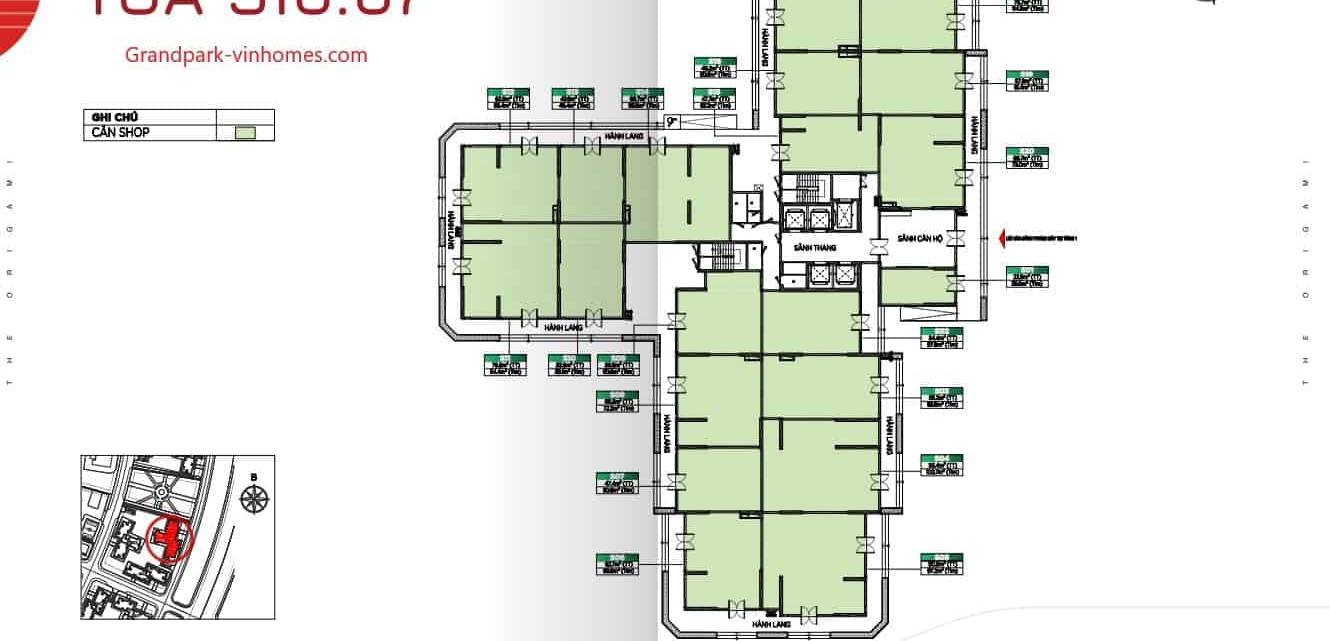 image-can-ho-origami-vinhomes-grand-park-layout-s1007-00