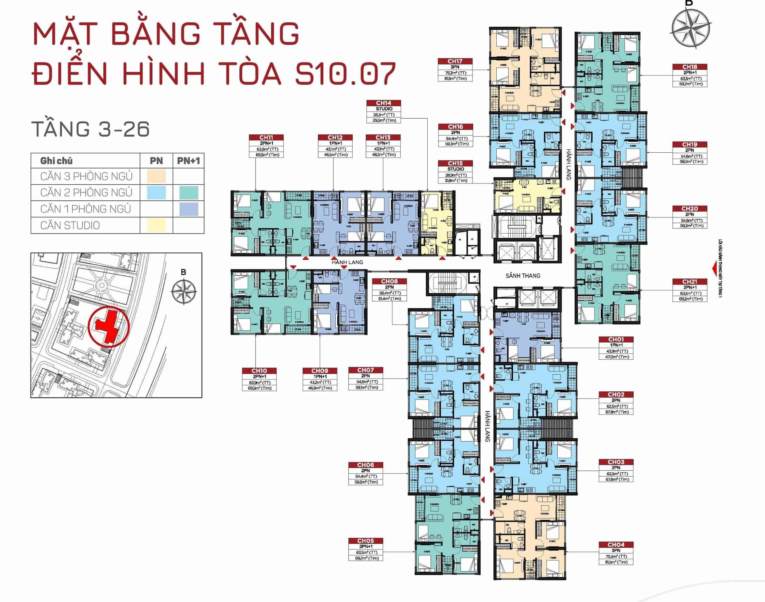 image-can-ho-origami-vinhomes-grand-park-layout-s1007-01