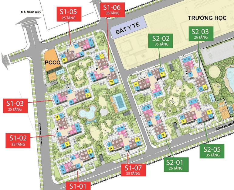 image-can-ho-s1-03-the-rainbow-vinhomes-grand-park-02