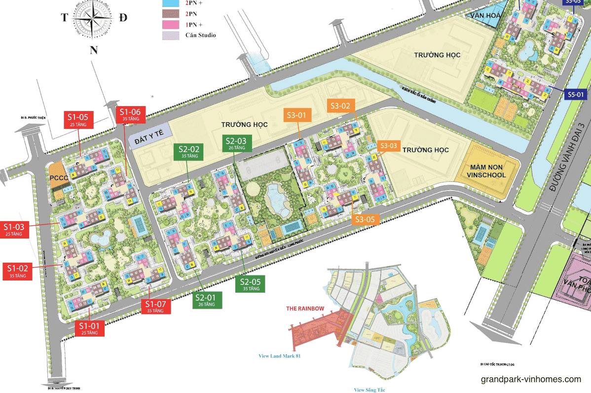 image-can-ho-s1-03-the-rainbow-vinhomes-grand-park-03