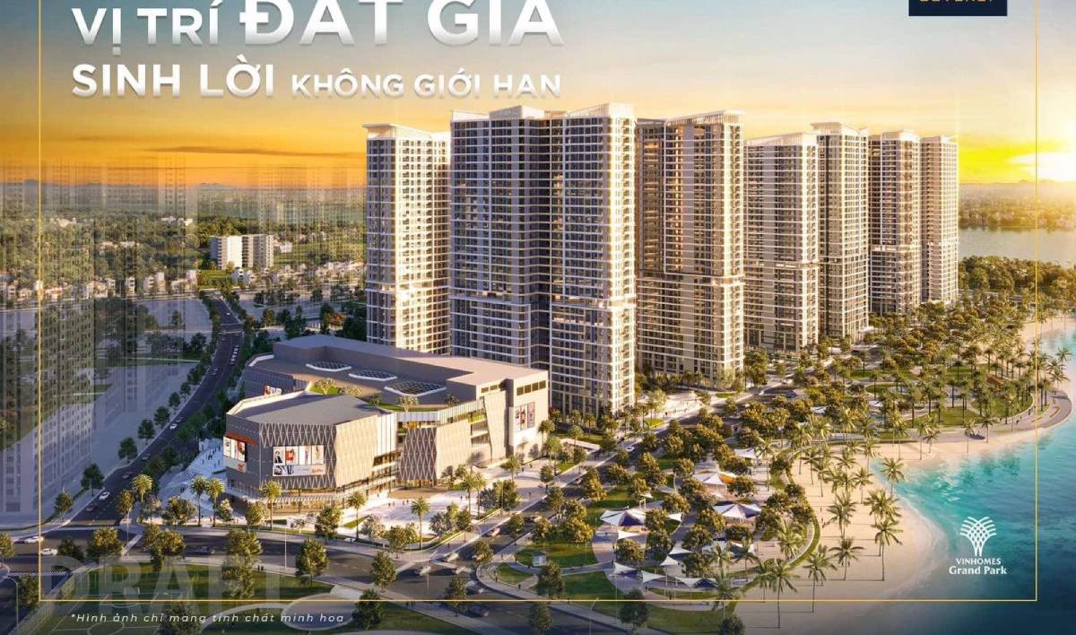 image-can-ho-the-beverly-gia-ban-moi-nhat-2024-00