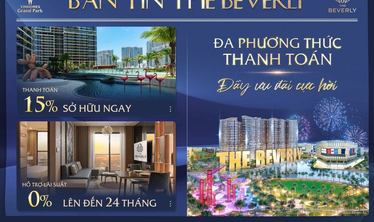 image-can-ho-the-beverly-gia-ban-moi-nhat-2024-20