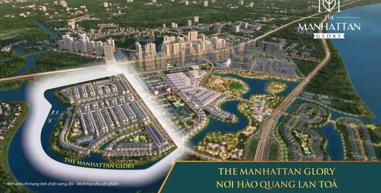 image-can-ho-the-manhattan-glory-quan-1-view-dep-70-120m2-03