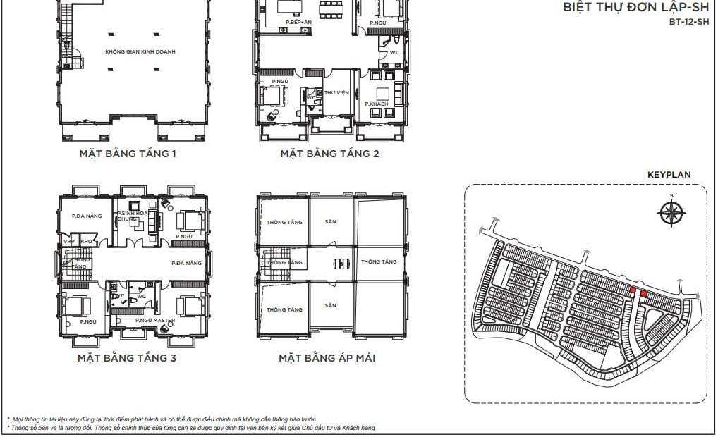 image-can-ho-the-manhattan-glory-quan-1-view-dep-70-120m2-23