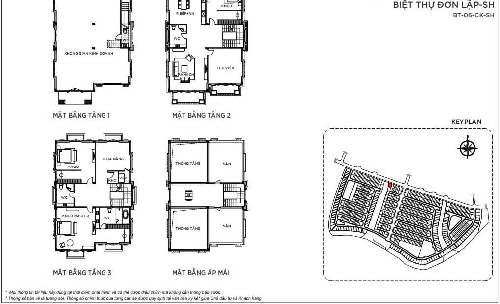image-can-ho-the-manhattan-glory-quan-1-view-dep-70-120m2-30