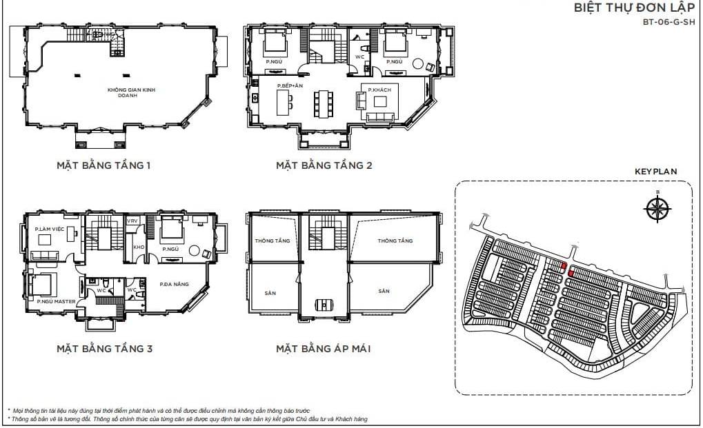 image-can-ho-the-manhattan-glory-quan-1-view-dep-70-120m2-31