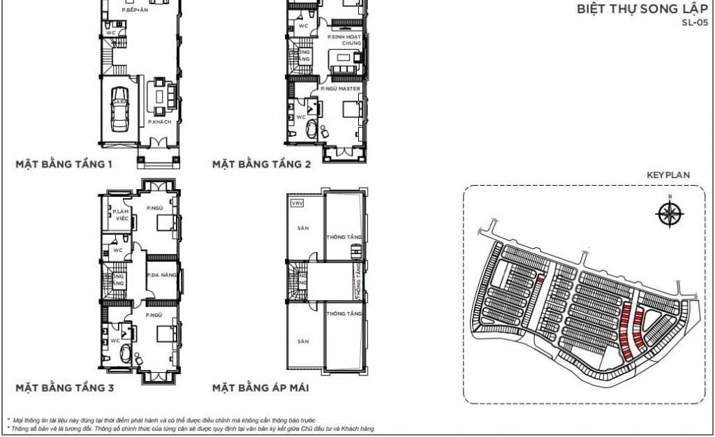 image-can-ho-the-manhattan-glory-quan-1-view-dep-70-120m2-40