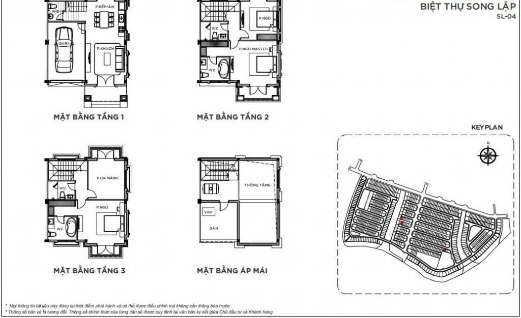 image-can-ho-the-manhattan-glory-quan-1-view-dep-70-120m2-41