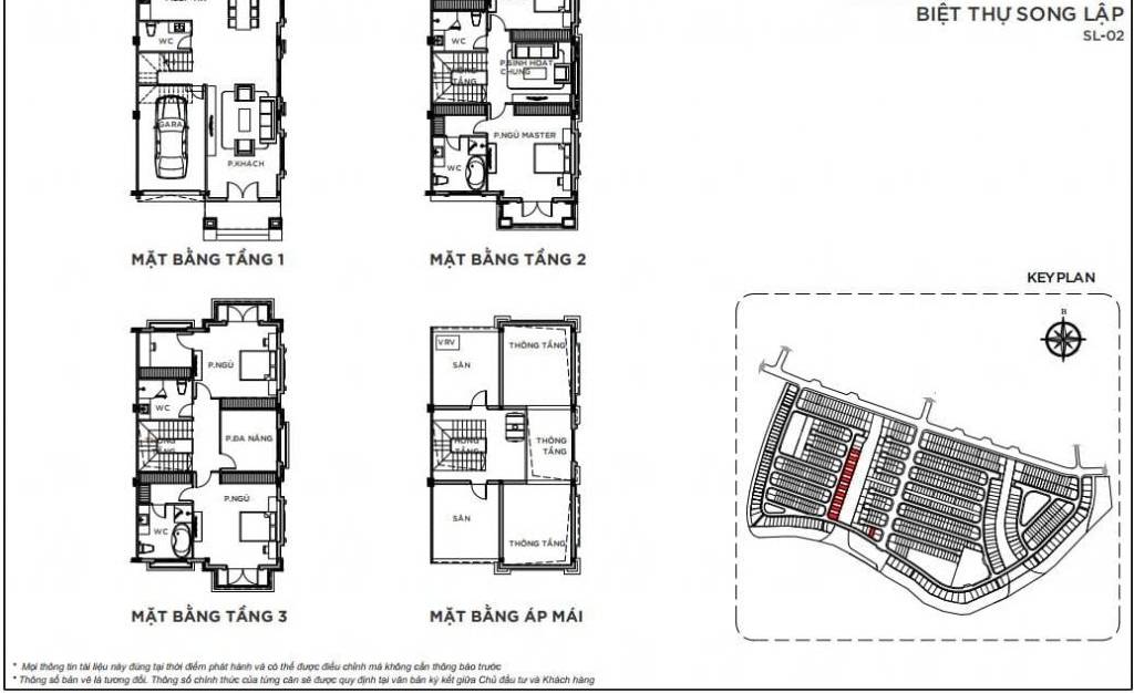 image-can-ho-the-manhattan-glory-quan-1-view-dep-70-120m2-42