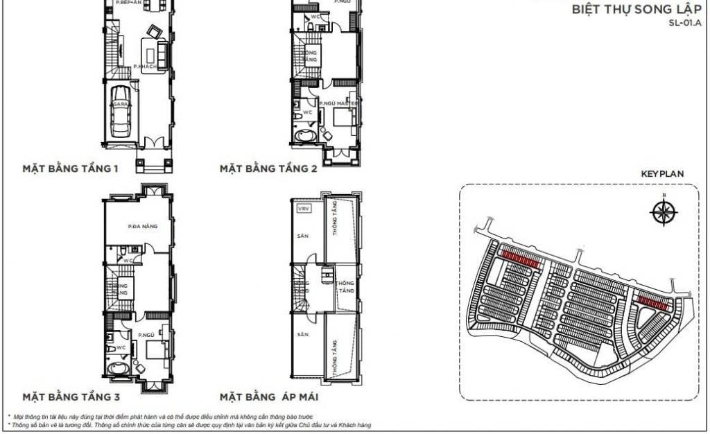 image-can-ho-the-manhattan-glory-quan-1-view-dep-70-120m2-43