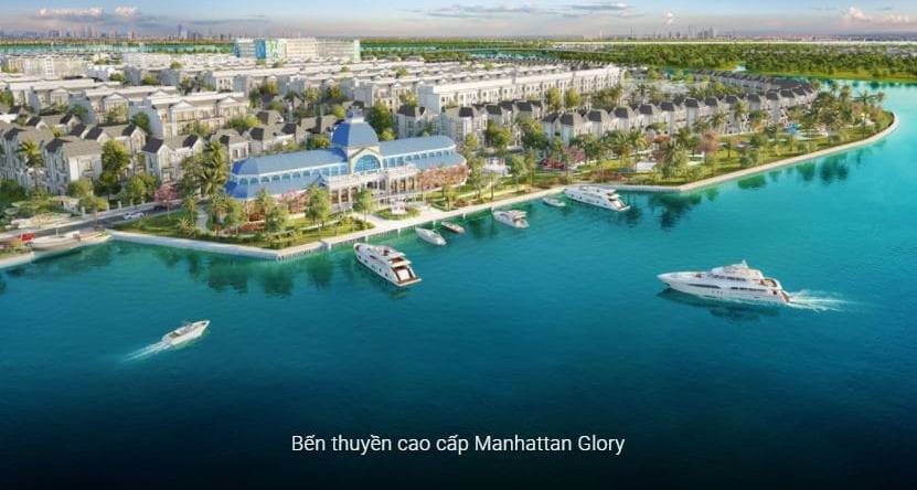 image-can-ho-the-manhattan-glory-quan-7-gan-nguyen-van-linh-00