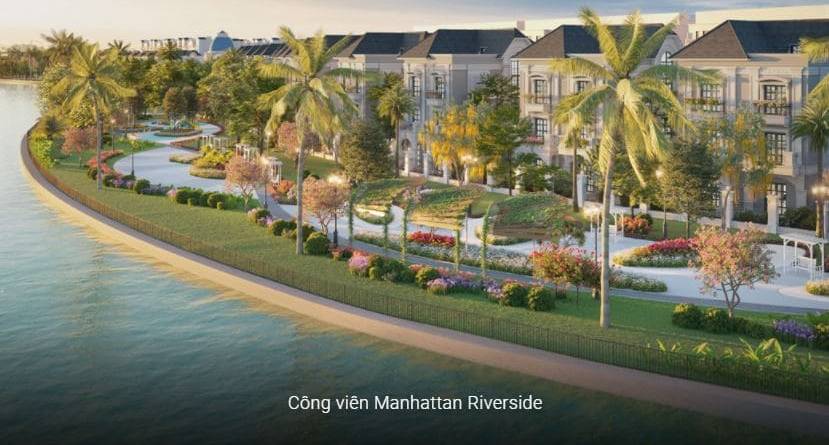 image-can-ho-the-manhattan-glory-quan-7-gan-nguyen-van-linh-10