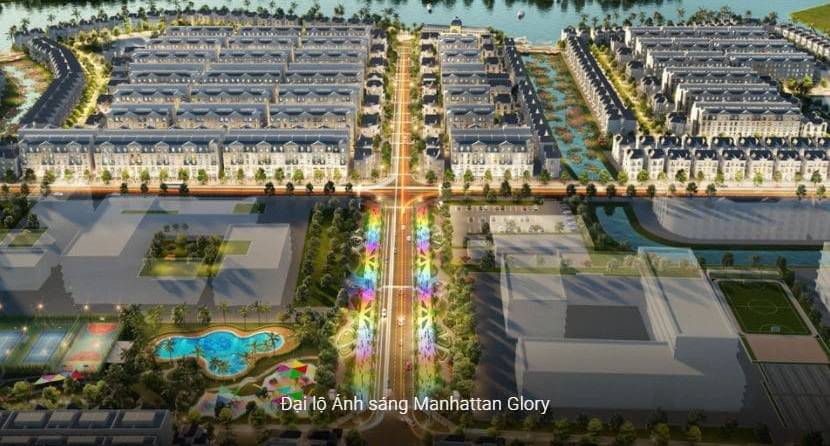 image-can-ho-the-manhattan-glory-quan-7-gan-nguyen-van-linh-14
