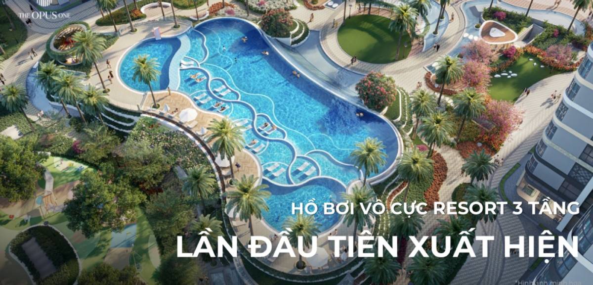image-can-ho-the-opus-one-vi-tri-tot-thoang-mat-00