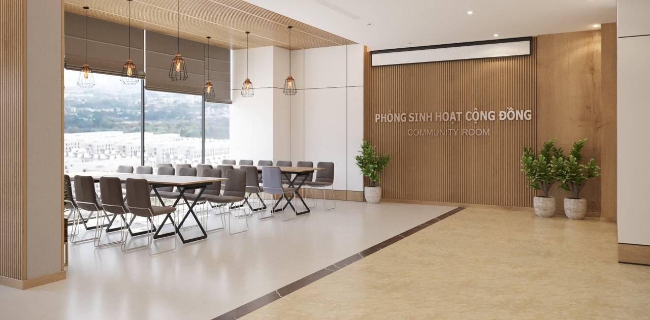 image-can-ho-the-opus-one-vi-tri-tot-thoang-mat-02