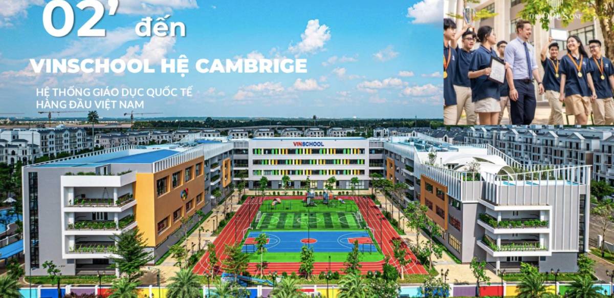 image-can-ho-the-opus-one-vi-tri-tot-thoang-mat-11