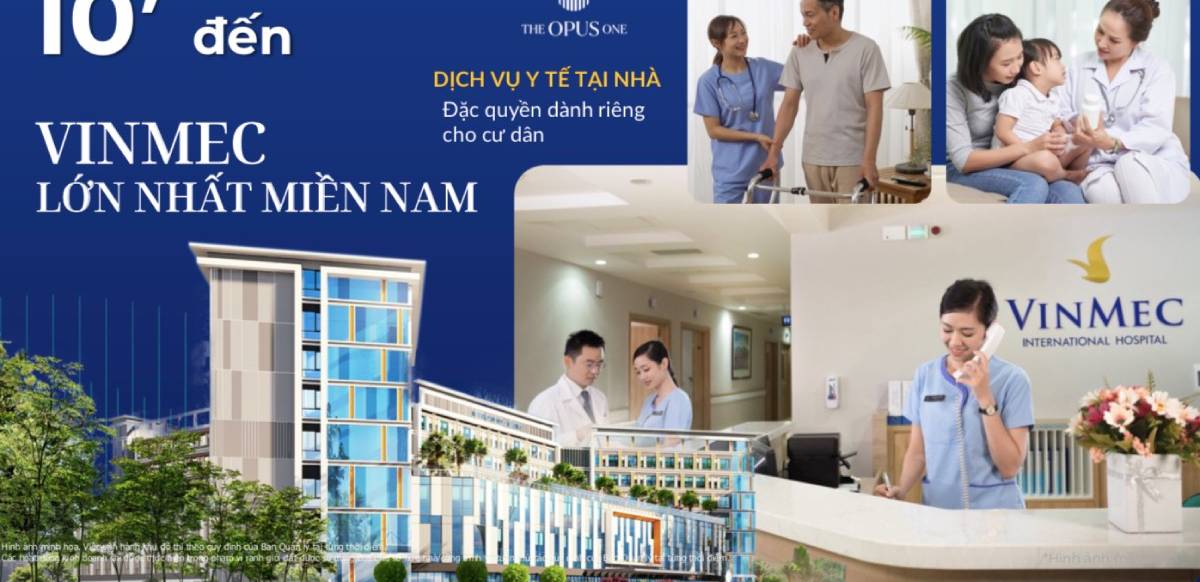image-can-ho-the-opus-one-vi-tri-tot-thoang-mat-13