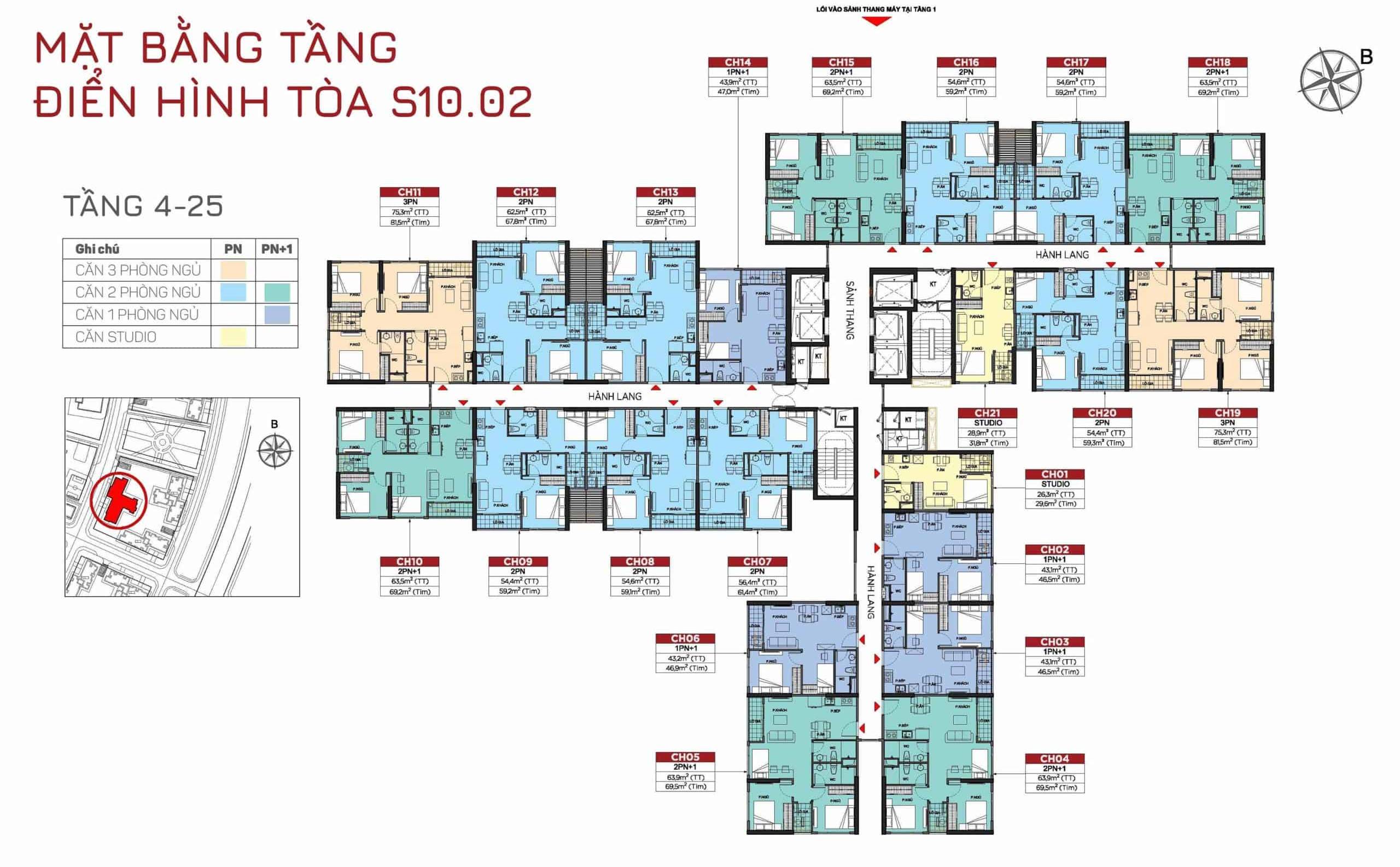 image-can-ho-the-origami-s1002-vinhomes-grand-park-01