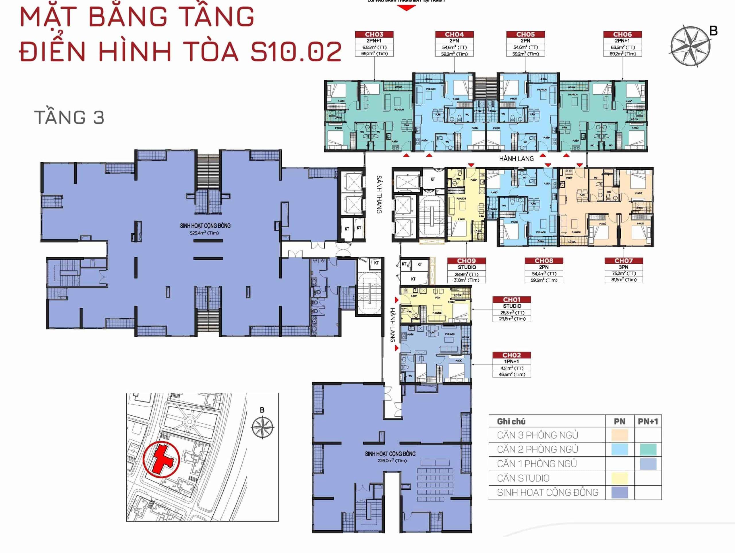 image-can-ho-the-origami-s1002-vinhomes-grand-park-02