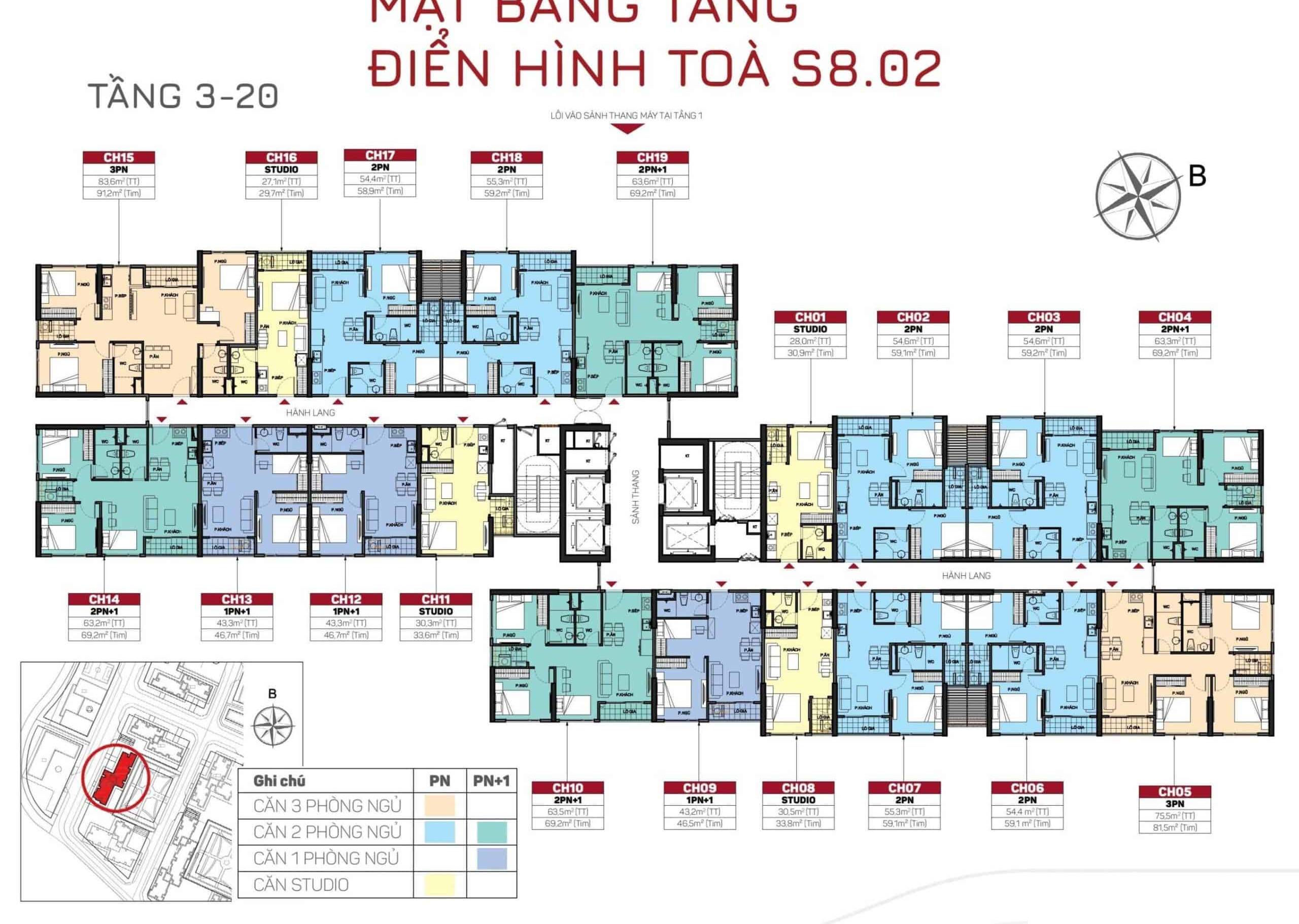image-can-ho-the-origami-s802-vinhomes-grand-park-01