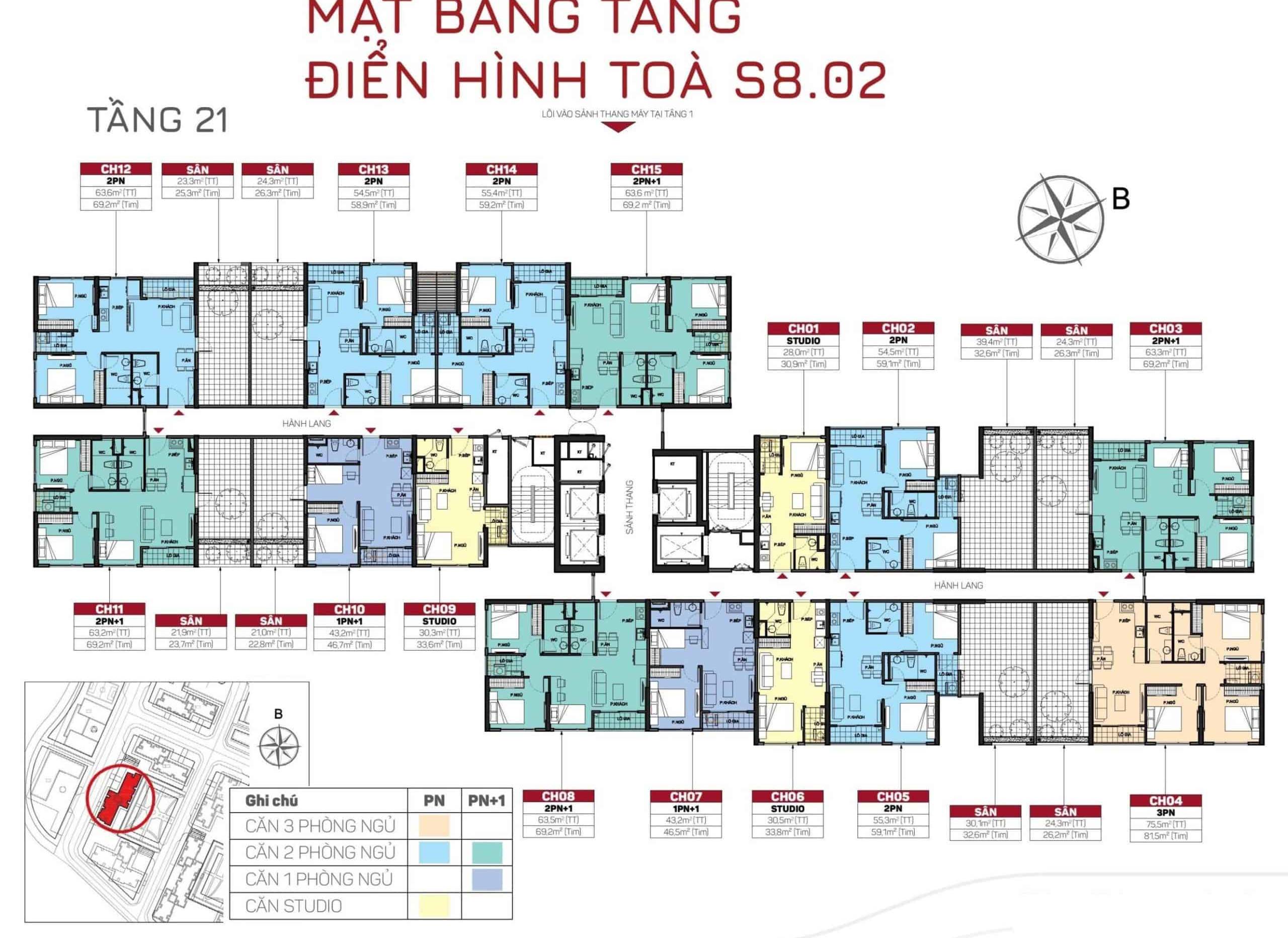 image-can-ho-the-origami-s802-vinhomes-grand-park-02