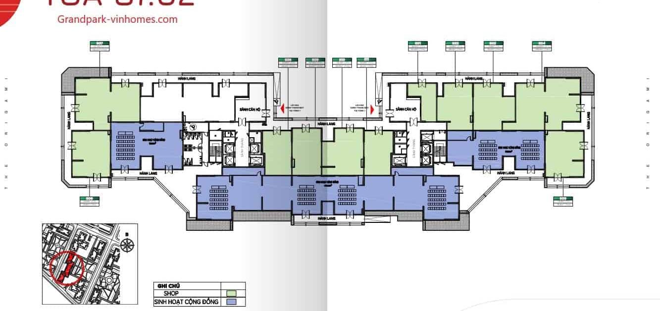 image-can-ho-vinhomes-grand-park-layout-s702-gia-tot-00
